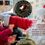 Natale 2024_5